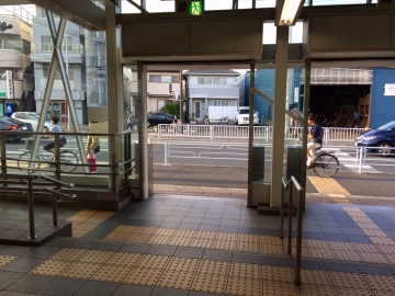 access2