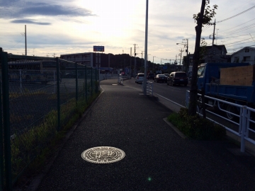 access3
