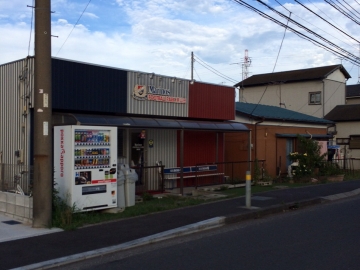 access6